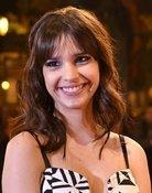 Greta Antoine