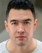 Daniel Yip
