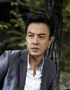 Zhu Tie