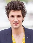 Vincent Lacoste