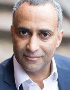 David Al-Fahmi