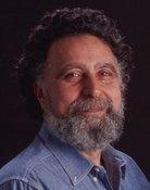 Tom Magliozzi