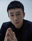 Su Ke