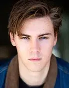 Jace Fleming