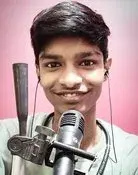Harsh Kumar
