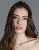 Jhenifer Emerick