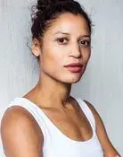 Davina Donaldson