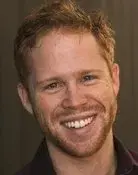 Luis Selgas