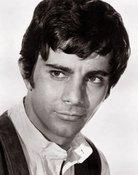 Julián Mateos