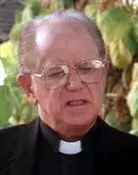 Walter Marsh