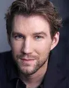 Matt Blackwell
