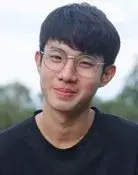 Khunakorn Sunantham