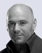 Dana White