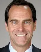 Andy Buckley