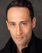Adam Dunlap