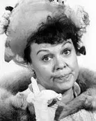 Patsy Garrett