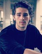 Noah Nevins