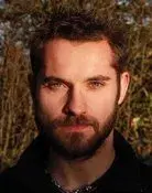 Peter Guiney