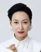 Kara Wai Ying-Hung
