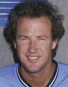 Marc McClure