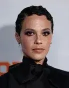 Tattiawna Jones