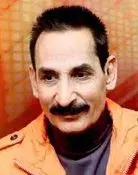 Iftikhar Thakur