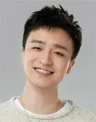 He Wenjun