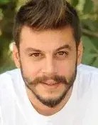 Leonidas Kalfagiannis