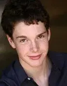 Jarrod Bailey