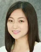 Yuka Takeshima