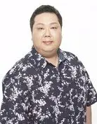 Eisuke Asakura
