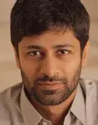 Rahim Omar