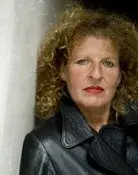 Wimie Wilhelm