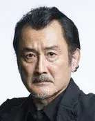 Kotaro Yoshida