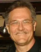Brian Yuzna