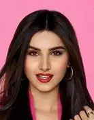 Tara Sutaria