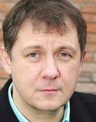 Oleg Filipchik