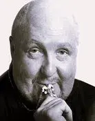Frank Thring