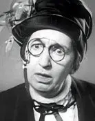 Patsy O'Byrne
