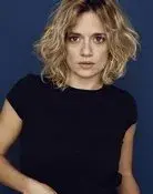 Raphaëlle Rousseau