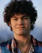 Micky Dolenz