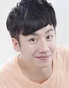 Jo Yeong-hoon