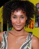Cherina Monteniques Scott