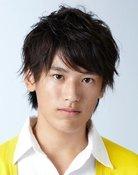 Kaito Nakamura