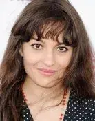 Carlen Altman