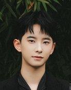 Jin Chao
