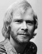 Long John Baldry