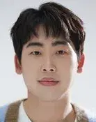 Choi Hui-seung