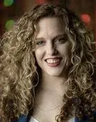 Abigail Anderson