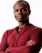 Feikamoh Massaquoi
